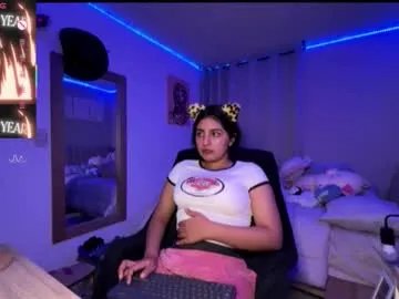 cloe_small08 from Chaturbate