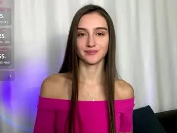 cloudbae from Chaturbate is Freechat