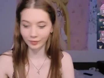 coddleweeper from Chaturbate