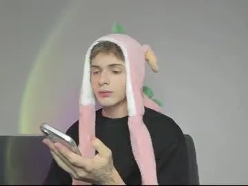 colestorm_ from Chaturbate