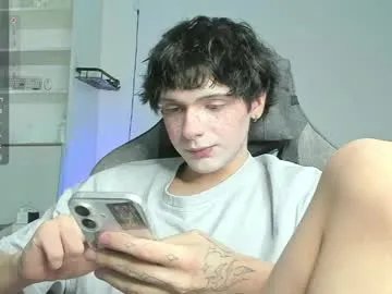 colestorm_