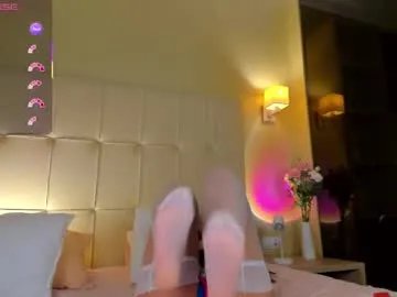 completee_fool from Chaturbate