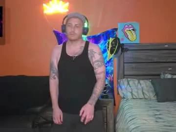 conversationalistx from Chaturbate is Freechat