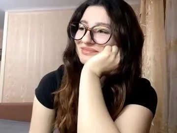 coreycorcoran from Chaturbate