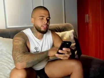  coreymartinez_ chat room