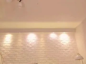  corinnerusso chat room