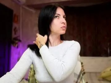 crissy_love from Chaturbate