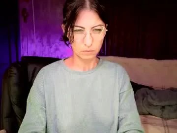 crissy_love from Chaturbate