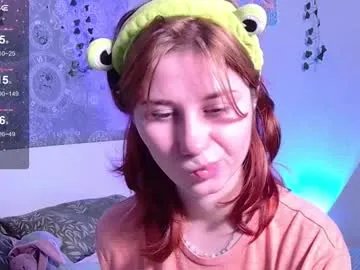 cute_cate404 from Chaturbate