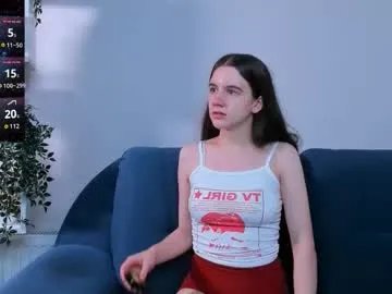 cwendenmon from Chaturbate