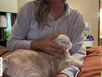 cxbraj from Chaturbate