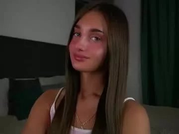 czamabech from Chaturbate