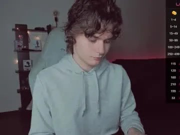 da_scin from Chaturbate