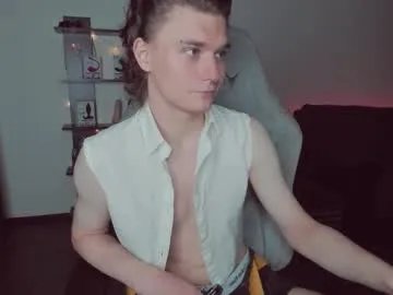 da_scin from Chaturbate