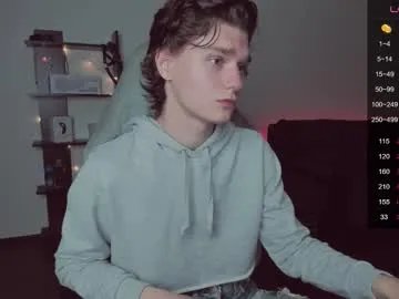 da_scin from Chaturbate