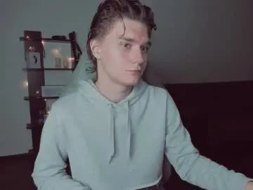 da_scin from Chaturbate