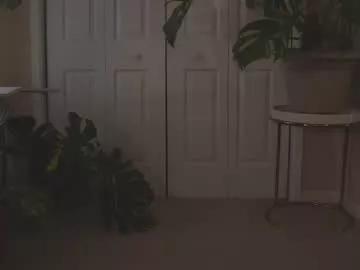 Drop your pants, cam 2 cam and get hooked by Chaturbate's daddy_daycare_ and find her adored eccentricities. Release your passion for kooky and nasty customizable adult adventures with her for free, right here! Daddy_daycare_ from Chaturbate