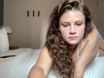 Drop your pants, cam 2 cam and get hooked by Chaturbate's daddy_daycare_ and find her adored eccentricities. Release your passion for kooky and nasty customizable adult adventures with her for free, right here! Daddy_daycare_ from Chaturbate