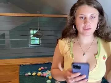 Drop your pants, cam 2 cam and get hooked by Chaturbate's daddy_daycare_ and find her adored eccentricities. Release your passion for kooky and nasty customizable adult adventures with her for free, right here! Daddy_daycare_ from Chaturbate