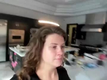 Drop your pants, cam 2 cam and get hooked by Chaturbate's daddy_daycare_ and find her adored eccentricities. Release your passion for kooky and nasty customizable adult adventures with her for free, right here! Daddy_daycare_ from Chaturbate