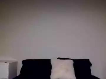 daddyissuessab on Chaturbate 