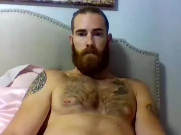daddyunlocked from Chaturbate