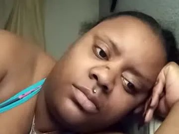  dadeesqtpieluvsu chat room