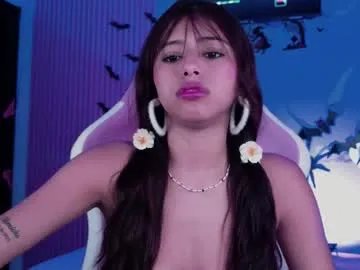 dafne17_ from Chaturbate