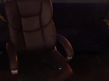 dafni_mon from Chaturbate