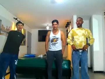 daiquirie