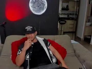 dammianmilleroficial