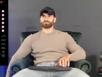 damonking01 from Chaturbate