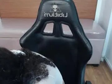 danatella_a from Chaturbate