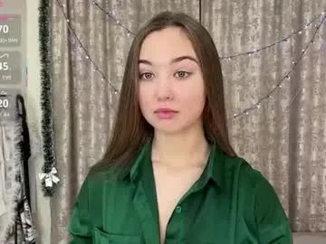  danetteblank chat room