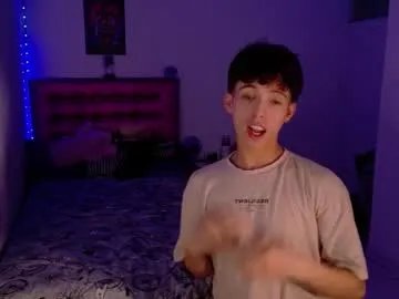  dani_dancer chat room