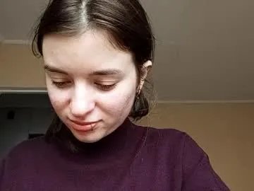 daniellevaulet from Chaturbate