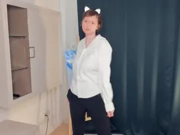  danillebraddock chat room