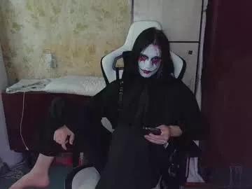 danniielll from Chaturbate is Private