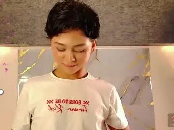 dante_bre from Chaturbate