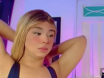 dante_bre from Chaturbate