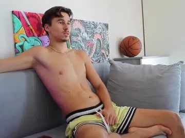 danyx__ from Chaturbate