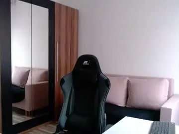 darius_94 from Chaturbate