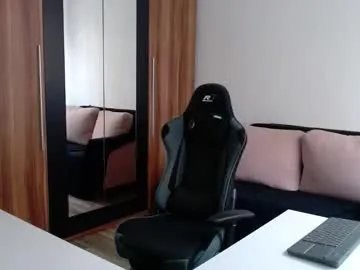 darius_94 from Chaturbate