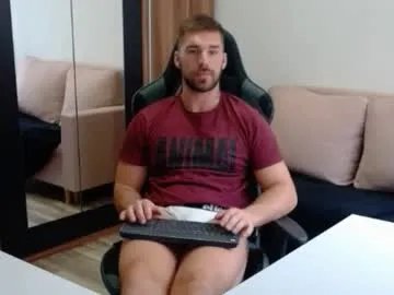 darius_94 from Chaturbate