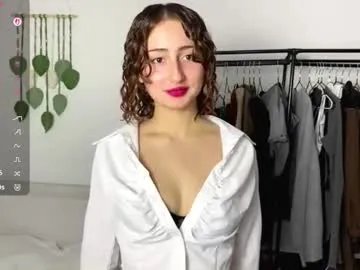 dark_project from Chaturbate