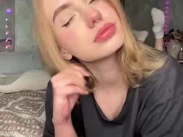 dark_side1213 from Chaturbate