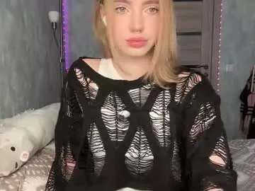 dark_side1213 from Chaturbate