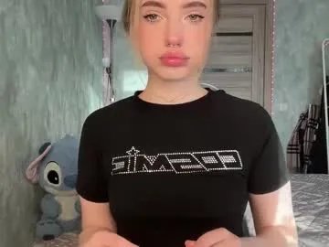 dark_side1213 from Chaturbate