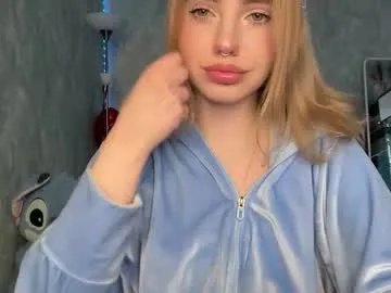 dark_side1213 from Chaturbate