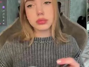 dark_side1213 from Chaturbate